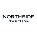 Northside Hospital logo