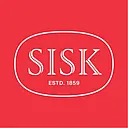 Sisk logo