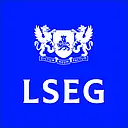 LSEG logo