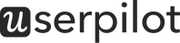 Userpilot logo