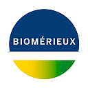 bioMérieux Website logo