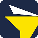 Paytrack logo