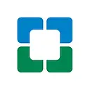 Cleveland Clinic logo