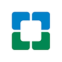 Cleveland Clinic logo