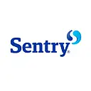 Sentry Insurance logo