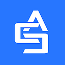 American Builders and Contractors Supply Co. logo