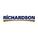 Richardson International logo