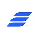 Endeavor Health logo