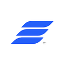 Endeavor Health logo