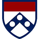 University of Pennsylvania logo