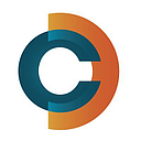 General Dentists logo