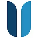 U.S. Urology Partners logo