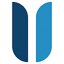 U.S. Urology Partners logo