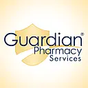 Guardian Pharmacy Services Management logo