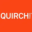 Quirch Foods logo