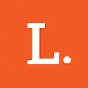 Langara College logo