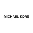 Michael Kors Stores California logo