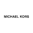 Michael Kors Stores California logo