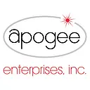 Apogee logo