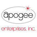 Apogee logo