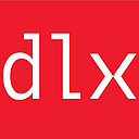 First American Payments Systems logo