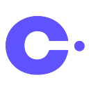 Rock Encantech logo