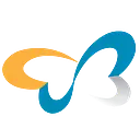 ClearSky Health logo