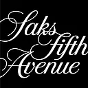 Saks logo