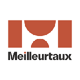 Meilleurtaux logo