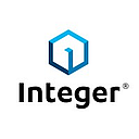 Integer logo
