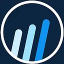 Milestone Business Solutions logo