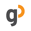 Getzner Werkstoffe logo