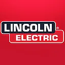 Lincoln Electric logo