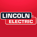 Lincoln Electric logo