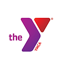 YMCA of Metropolitan Atlanta logo