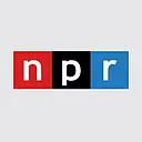 NPR logo