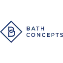 Bath Concepts Independent Dealers logo