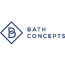 Bath Concepts Independent Dealers logo