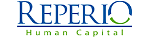 Reperio Human Capital logo