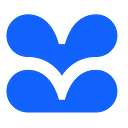 Fountain Services Llc logo