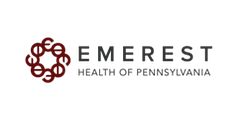 Emerest Health of Pennsylvania, LLC logo