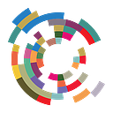 The City of Liverpool College logo