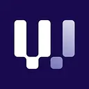 Waiv, formerly Owkin Dx logo