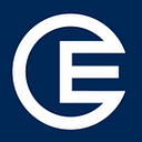 Crescent Electric logo
