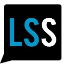 Long Story Short logo
