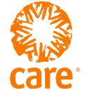 CARE Canada logo