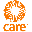 CARE Canada logo