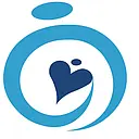 SAN DIEGO CENTER FOR CHILDREN logo