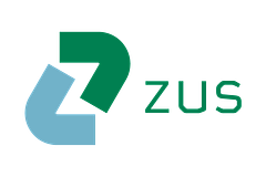 Zus Health logo