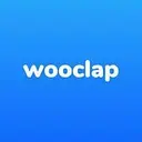 Wooclap logo